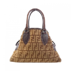 Túi Fendi 8BN157 UZC