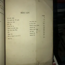 Truyện ký cách mạng miền Nam 933565