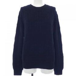 Thời trang thư giãn HERMES LOUNGEWEAR VOYAGE 2H2630DA áo len