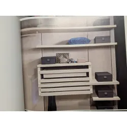 Malerba colection -Tele Maco 708848