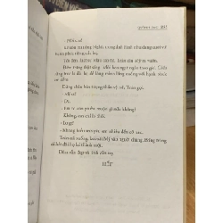 Giã từ kiếp long đong -Quỳnh dao 757111