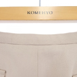 Chân váy FOXEY 40812 - Hàng hiệu Authentic 819303