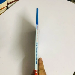 PHONG TỤC THỜ CÚNG TỔ TIÊN NÉT ĐẸP VĂN HÓA CÁC DÂN TỘC VIỆT NAM  529755