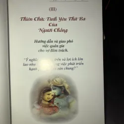 Bí quyết hạnh phúc trong tình yêu của mọi thời đại - Ngô Thành Thanh 754903