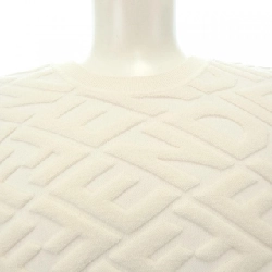 FENDI Áo len - Hàng hiệu Authentic 902930