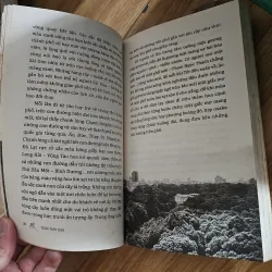 Sài Gòn những mùa yêu
 757045