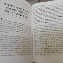 LỊCH SỬ VĂN HÓA TRUNG QUỐC  792920