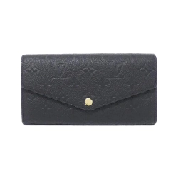 Ví Louis Vuitton Monogram Empreinte Portefeuille Sara M82257 - Hàng hiệu Chính hãng