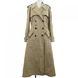 クリスチャンディオール CHRISTIAN DIOR 30MONTAIGNE 841M55A3332 Áo khoác trench - Hàng hiệu Chính hãng