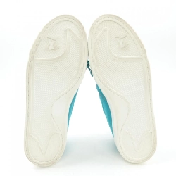 【Mã giảm giá】Giày sneaker LOUIS VUITTON 662710