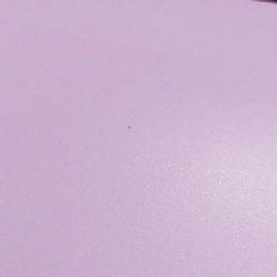 Fendi Sunshine Shopper Mini 8BS051 ABVL Bag - Hàng hiệu Authentic 772333