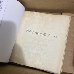 Những ngày đi rất xa 546468