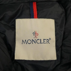 Moncler MONCLER Áo khoác lông - Hàng hiệu Chính hãng 902871