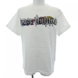 Áo thun LOUIS VUITTON WIZARD OZ SPIRAL HGY93WLVO - Hàng hiệu Chính hãng