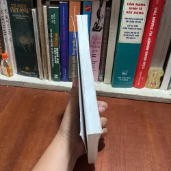 II Ký: Chiến Trường Khốc Liệt - Nguyễn Văn Hồng - 2015 786183