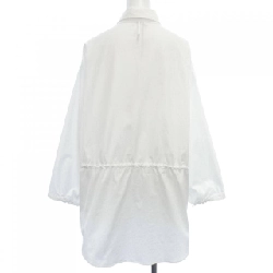 Áo thun HERMES - Hàng hiệu Authentic 826772