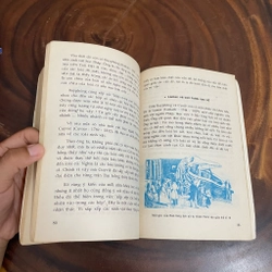 II Tựa sách: Sự Sống _ Nguồn Gốc Và Quá Trình Tiến Hoá - Phan Thanh Quang - 1998 462517