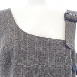 Đầm FRAY I.D - Hàng hiệu Authentic 817071