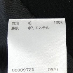 Áo khoác MICHEL KLEIN - Hàng hiệu Authentic 813713