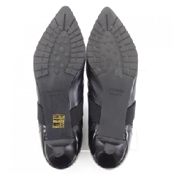 【Khuyến mãi】Giày bốt HERMES 664650