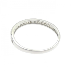 Nhẫn kim cương PT900 0.20CT 669359