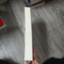 Người Thầy - Nguyễn Chí Vịnh 927545