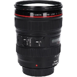 Ống kính EF24-105mm F4L IS USM - Hàng hiệu Authentic 879530