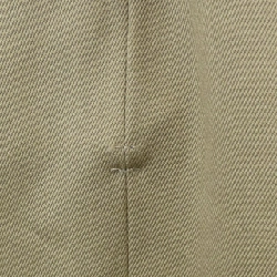 【Mã giảm giá】KALLMEYER Áo khoác 640582