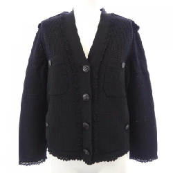 Áo khoác CHANEL P53580K06999 - Hàng hiệu Chính hãng