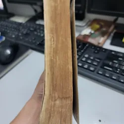 Hồi ký Nguyễn Hiến Lê 616595