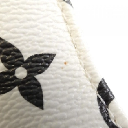 Louis Vuitton Vernis Miroir Hot Springs MINI M53637 Ba lô - Hàng hiệu Chính hãng 765647