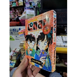 Truyện tranh SÁCH ĐỒNG GIÁ 29K HCM1410-230 Rebooks.vn