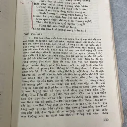 SƠ TUYỂN VĂN THƠ YÊU NƯỚC VÀ CÁCH MẠNG - HOÀNG NGỌC PHÁCH, LÊ TRÍ VIỄN 927642