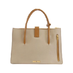 Túi Miu Miu 5BA103 615425