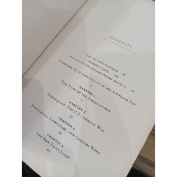 The Next 100 Years: A Forecast for the 21st Century - George Friedman 277853