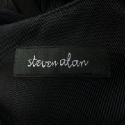 Đầm STEVEN ALAN - Hàng hiệu Authentic 811186