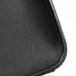 Túi xách Louis Vuitton Epi Sac Plat BB M58660 - Hàng hiệu Chính hãng 804124