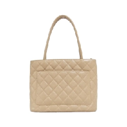 Chanel 1804 Túi - Hàng hiệu Chính hãng 804907