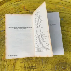 KHÓC GIỮA SÀI GÒN - NGUYỄN NGỌC THẠCH  746806