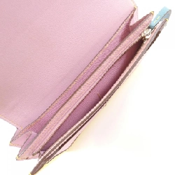 Ví dài Hermès Camail Long 072028CK - Hàng hiệu chính hãng 771827