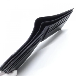 Ví đựng tiền Salvatore Ferragamo 66 1202 - Hàng hiệu Chính hãng 770324