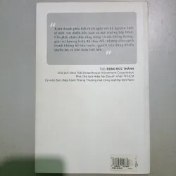 CEO VÀ QUẢN TRỊ RỦI RO  754300