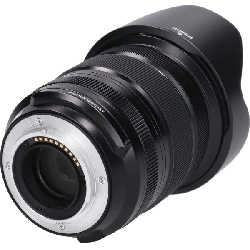 XF16-80mm F4R OIS WR - Hàng hiệu Authentic 879206