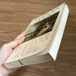 Sensational Designs - Allen Tompkins 785191