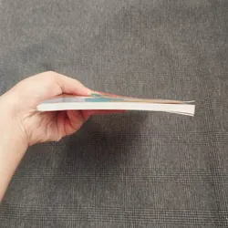 (Vườn cổ tích) Viên ngọc thần - Ngọc Hà (sưu tầm) - NXB Lao Động 686698