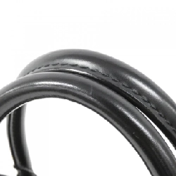 Túi Louis Vuitton Epi Pont Neuf PM M59072 620046