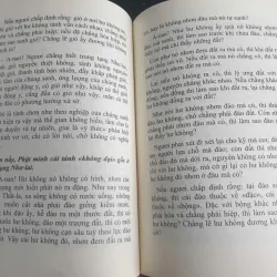 Bộ 3 cuốn Trí Hải Bích Liên tổng tập 704370