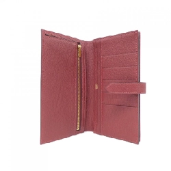 Ví Hermès Béane Soufflé 039078CC 622452