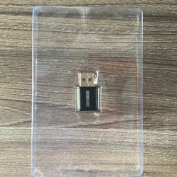 USB Wifi AC650 Totolink 596434