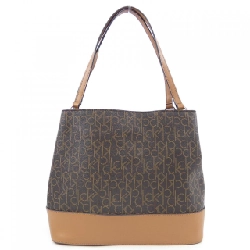 Túi Calvin Klein - Hàng hiệu Chính hãng 832492